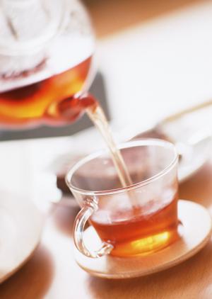 心斎橋で楽しむおしゃれカフェガイド！健康志向メニューからインスタ映えスイーツまで徹底紹介