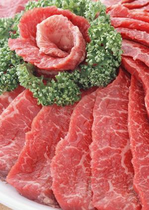 横浜で楽しむ、至高の焼肉体験 – 飛車角の魅力