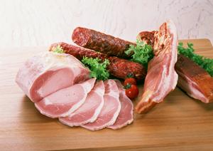 関内でおいしい小籠包が食べられる