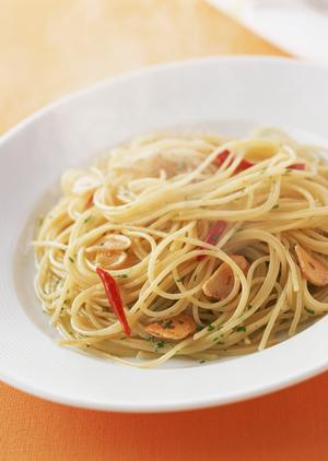 恵比寿で美味しいシーシャが吸えるお店