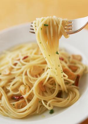 大人の隠れ家的な恵比寿シーシャ