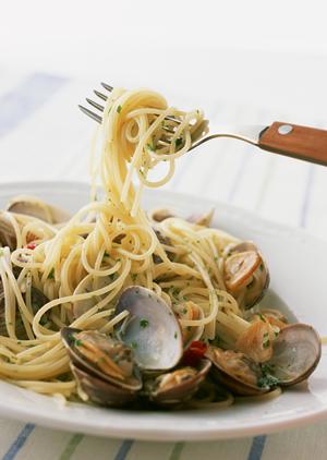 駅から徒歩１２分の所にあるお店です