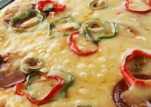 大宮駅近くの絶品すた丼を堪能！伝説のすた丼屋 大宮東口店の魅力と詳細情報