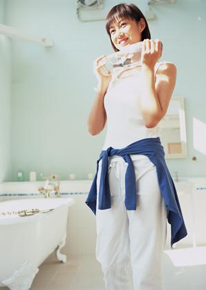 美味しい刺身醤油をお探しなら鹿児島の専門店で