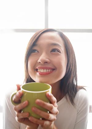 地域に愛されるお弁当屋さん「つるや」：仕出しとテイクアウトの魅力を徹底解説