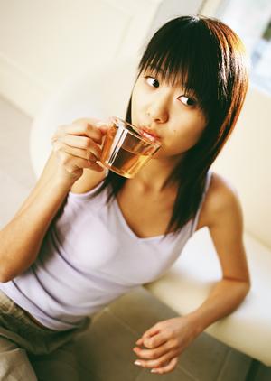 2026年版麻布十番で見逃せないラーメン店ベスト10と最新情報