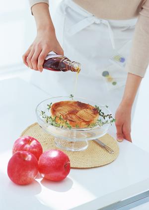 とても幅広い魅力がある和菓子屋