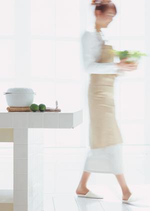 おすすめのなんば串カツについて