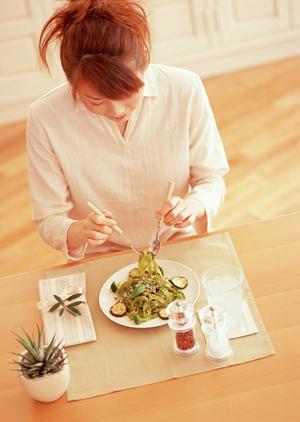 新橋で楽しむ美味しい居酒屋ガイド：隠れた名店から人気スポットまで徹底紹介！