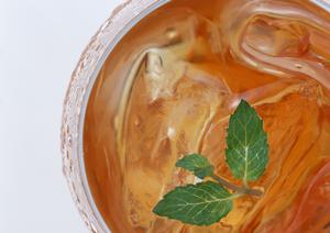 豆にもこだわりを持つ和菓子の専門店